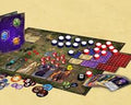 Nemesis: Lockdown (Collector’s Edition)