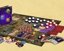 Nemesis: Lockdown (Collector’s Edition)