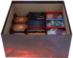 Gloomhaven: Grand Master Bundle